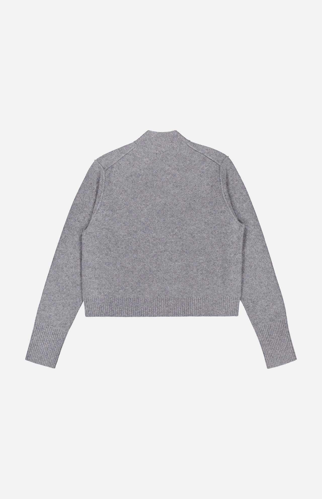 Perry Boxy Wool Blend Cardigan (14746208338283)