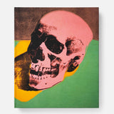 ASSOULINEAndy Warhol: The Impossible Collection BookA.K. Rikk's