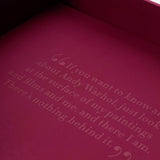 ASSOULINEAndy Warhol: The Impossible Collection BookA.K. Rikk's