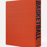 ASSOULINEBasketball: The Impossible Collection BookA.K. Rikk's