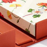 ASSOULINEBasketball: The Impossible Collection BookA.K. Rikk's