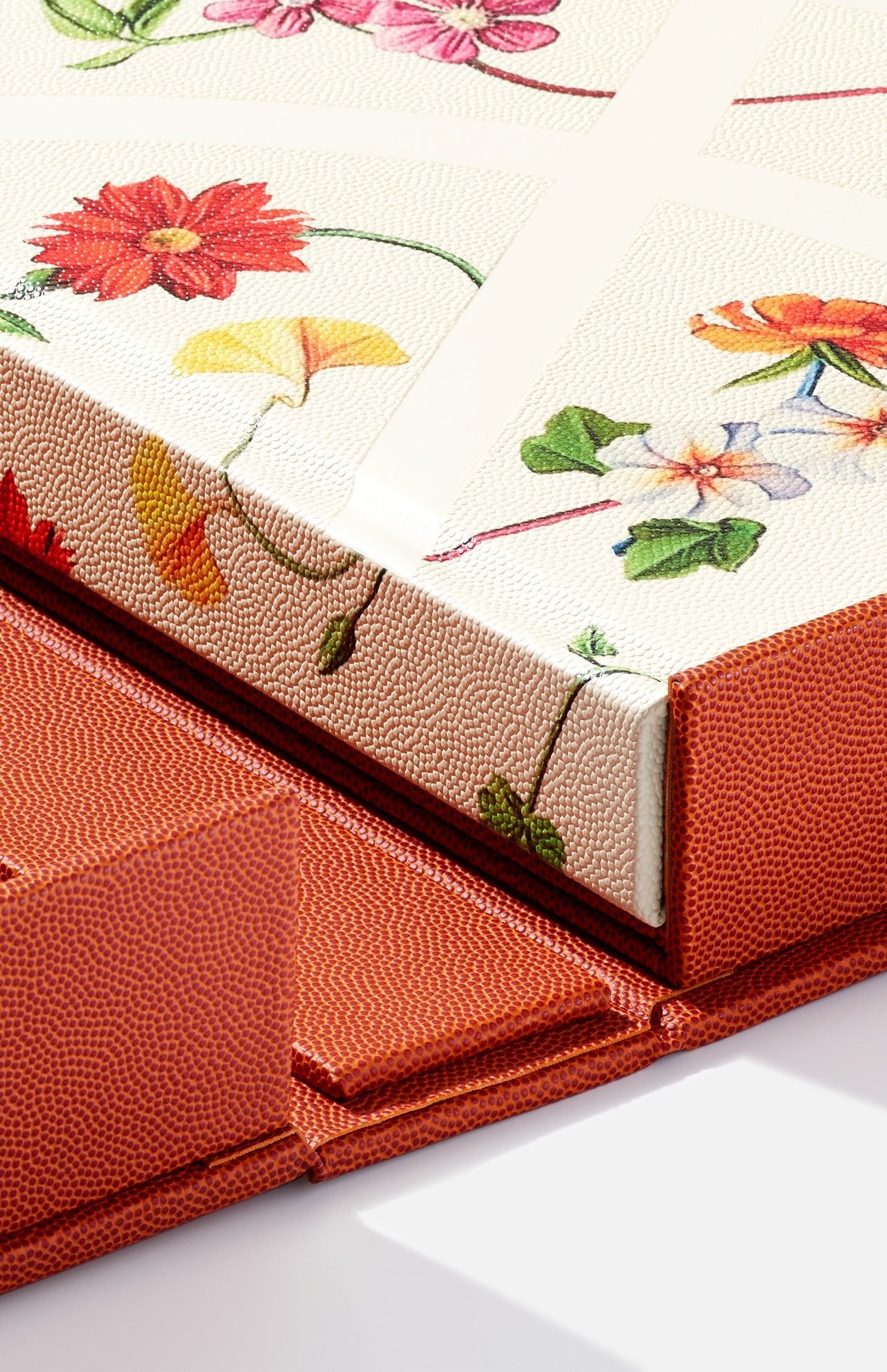 ASSOULINEBasketball: The Impossible Collection BookA.K. Rikk's