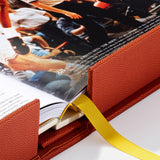 ASSOULINEBasketball: The Impossible Collection BookA.K. Rikk's