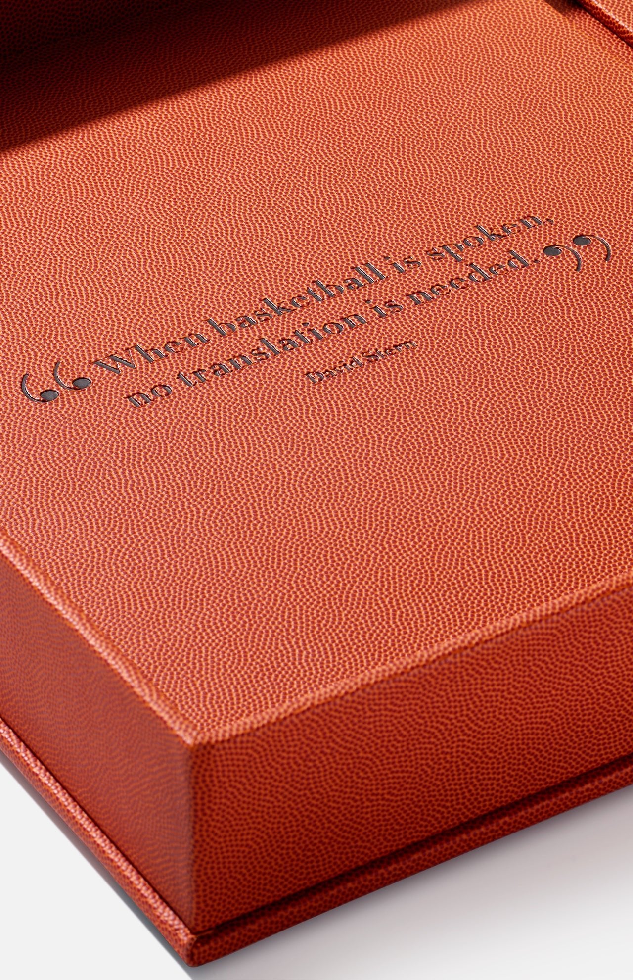 ASSOULINEBasketball: The Impossible Collection BookA.K. Rikk's