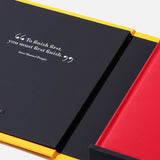 ASSOULINEFormula 1: The Impossible Collection (2nd Ed.) BookA.K. Rikk's