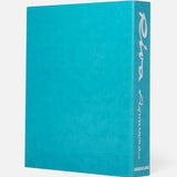 ASSOULINERiva Aquarama BookA.K. Rikk's