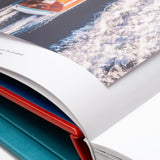 ASSOULINERiva Aquarama BookA.K. Rikk's