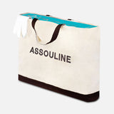 ASSOULINERiva Aquarama BookA.K. Rikk's