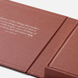 ASSOULINEThe Impossible Collection of Motorcycles (2nd Ed.) BookA.K. Rikk's