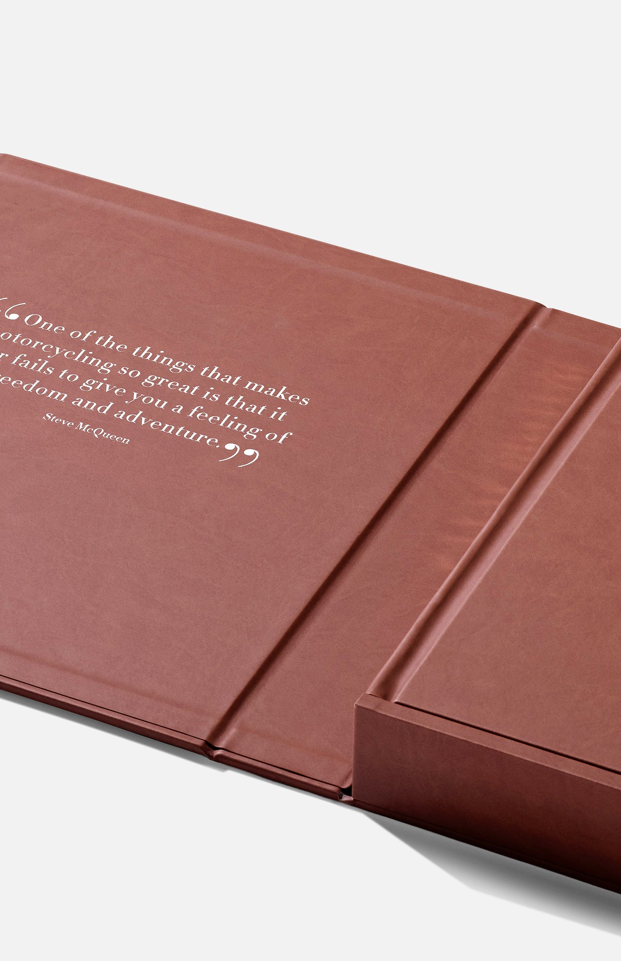 ASSOULINEThe Impossible Collection of Motorcycles (2nd Ed.) BookA.K. Rikk's