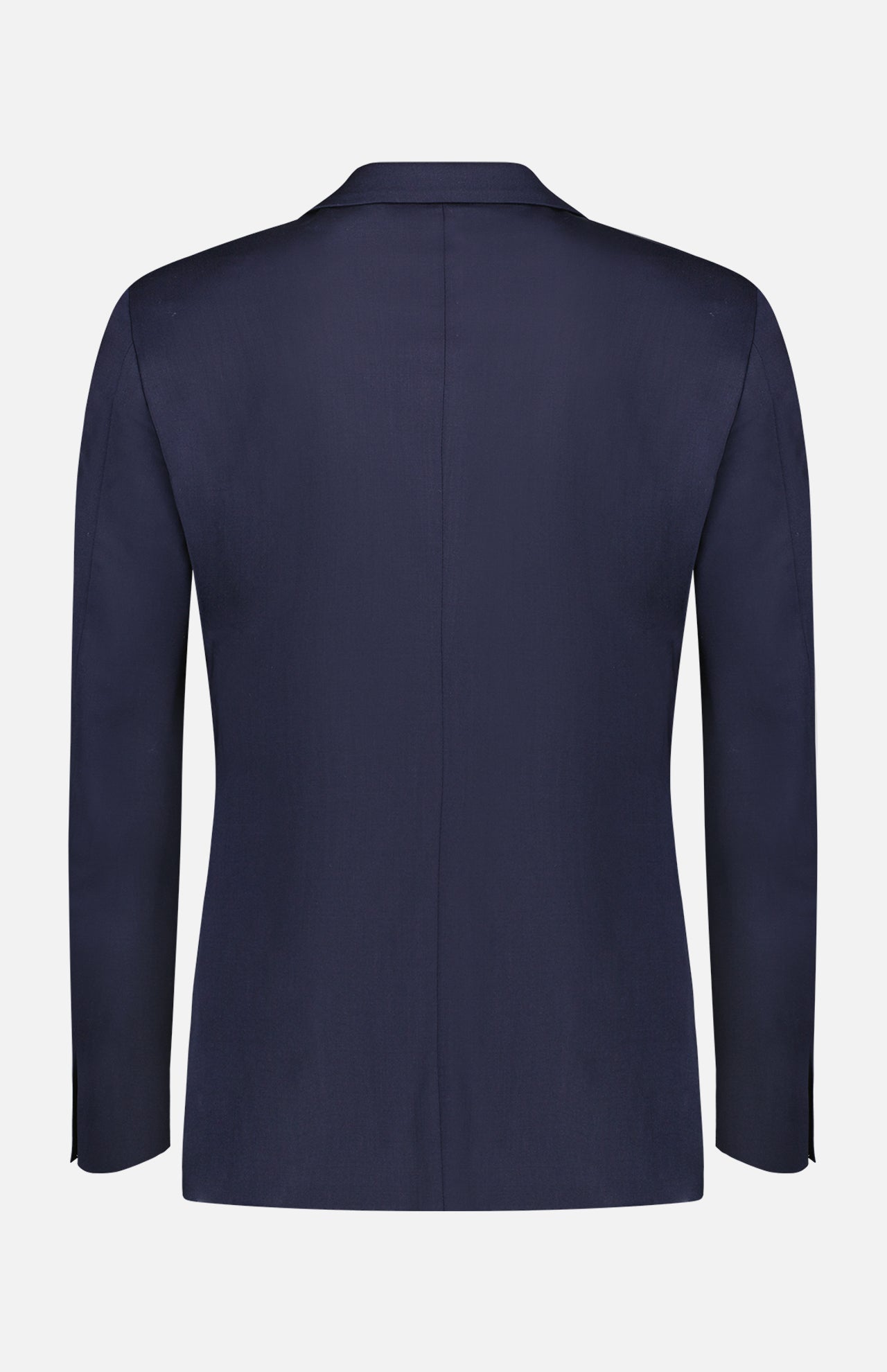 Peak-Lapel Two-Piece Tuxedo (6950578323571)