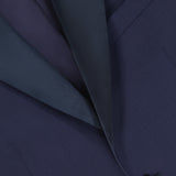 Peak-Lapel Two-Piece Tuxedo (6950578323571)