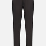 Peak Lapel Two-Piece Tuxedo Suit (7672659148915)