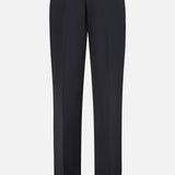 Shawl-Lapel Two-Piece Tuxedo (6950574719091)