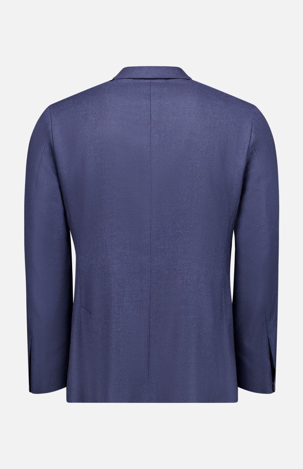 Silk & Wool Basketweave Sportcoat (14619712684395)