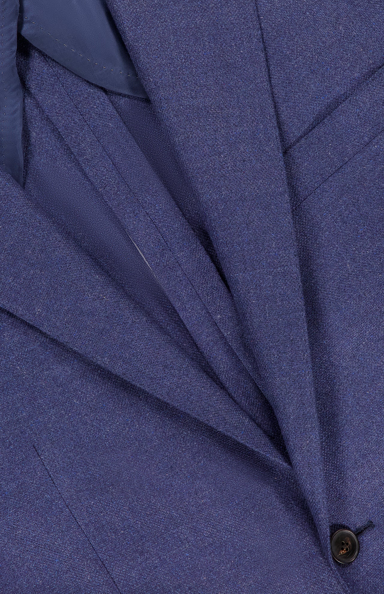 Silk & Wool Basketweave Sportcoat (14619712684395)