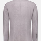 Silk & Wool Basketweave Sportcoat (14620003893611)