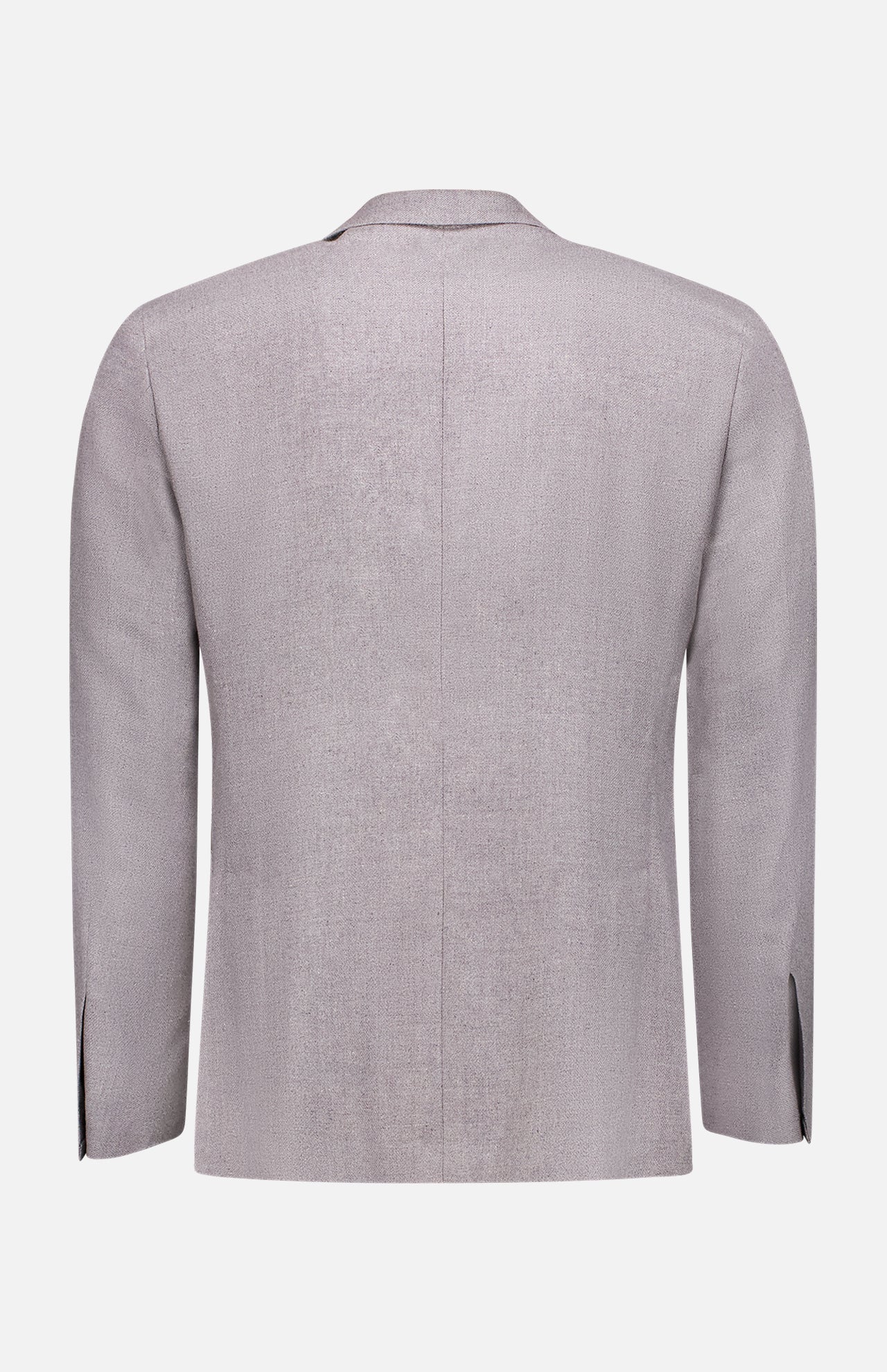 Silk & Wool Basketweave Sportcoat (14620003893611)