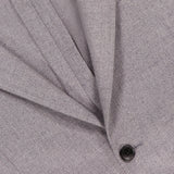 Silk & Wool Basketweave Sportcoat (14620003893611)