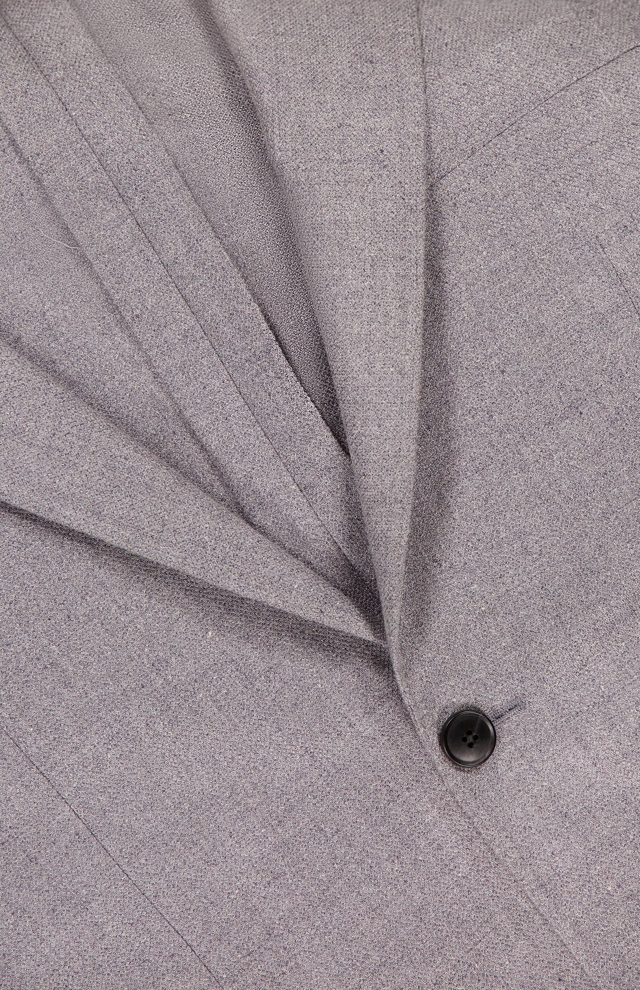 Silk & Wool Basketweave Sportcoat (14620003893611)