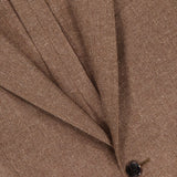 Silk and Wool Basketweave Sportcoat (14619824783723)