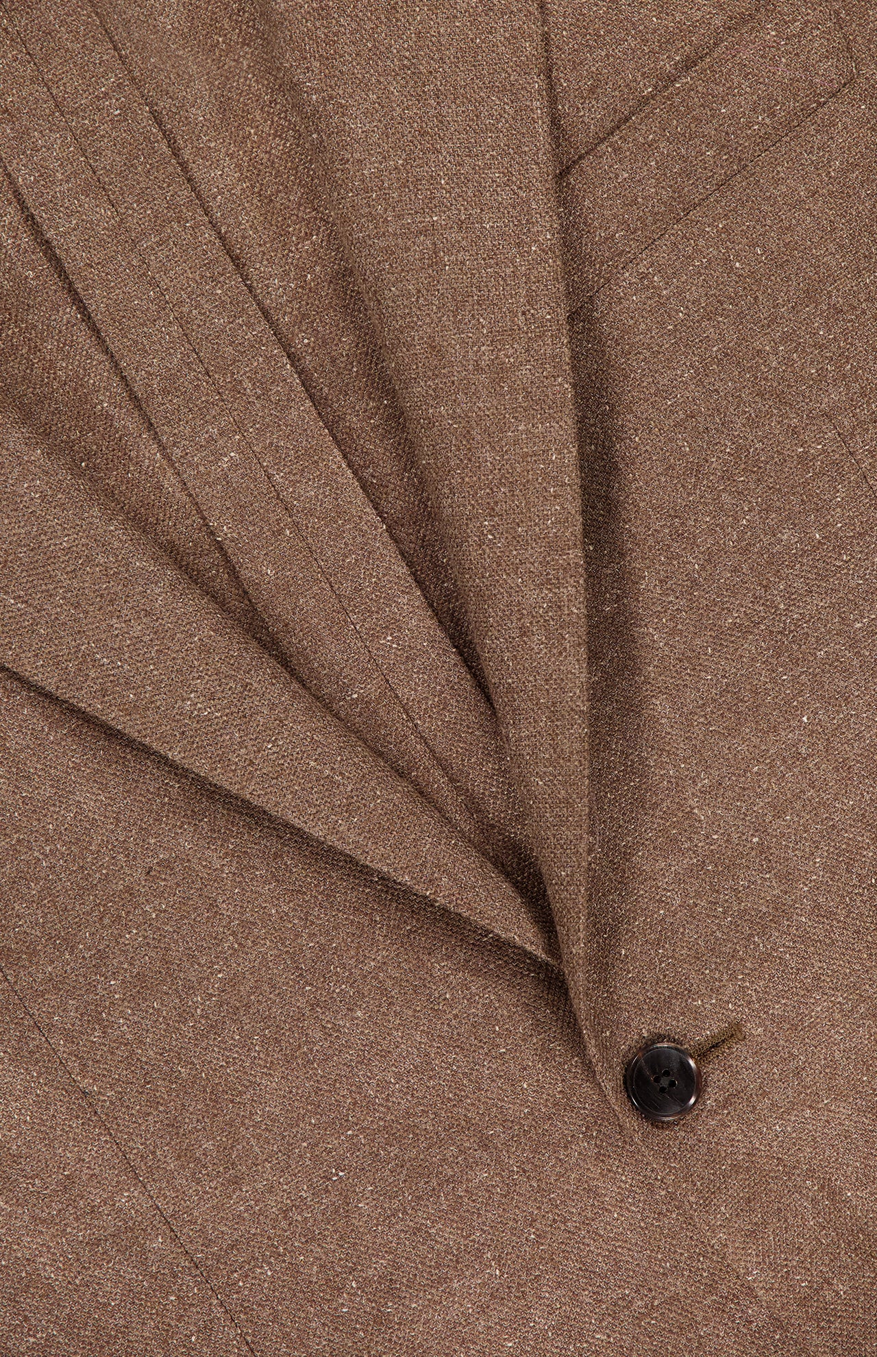 Silk and Wool Basketweave Sportcoat (14619824783723)