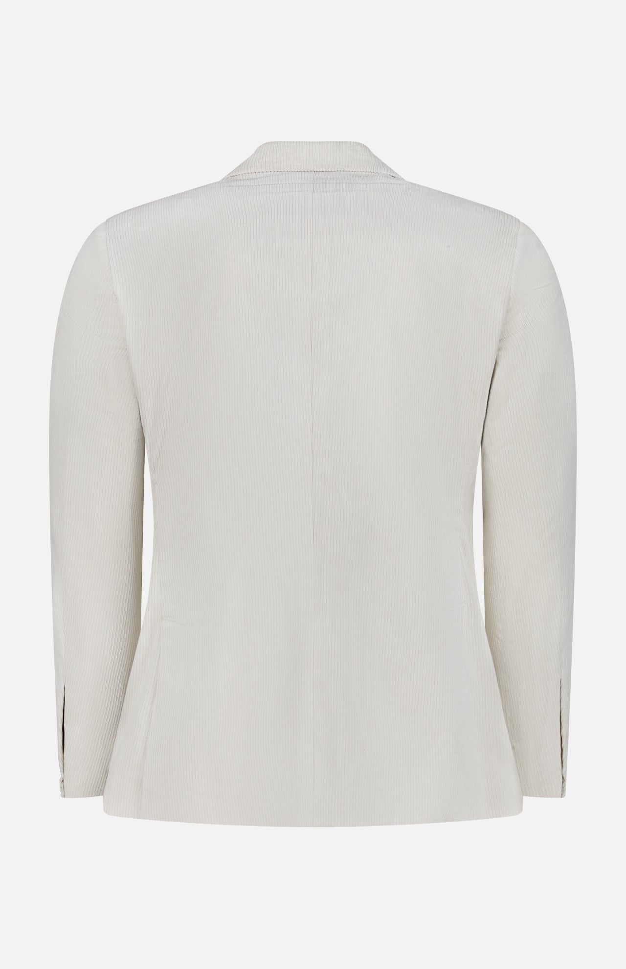 Stretch Cotton Corduroy Suit (14735227945323)