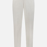Stretch Cotton Corduroy Suit (14735227945323)