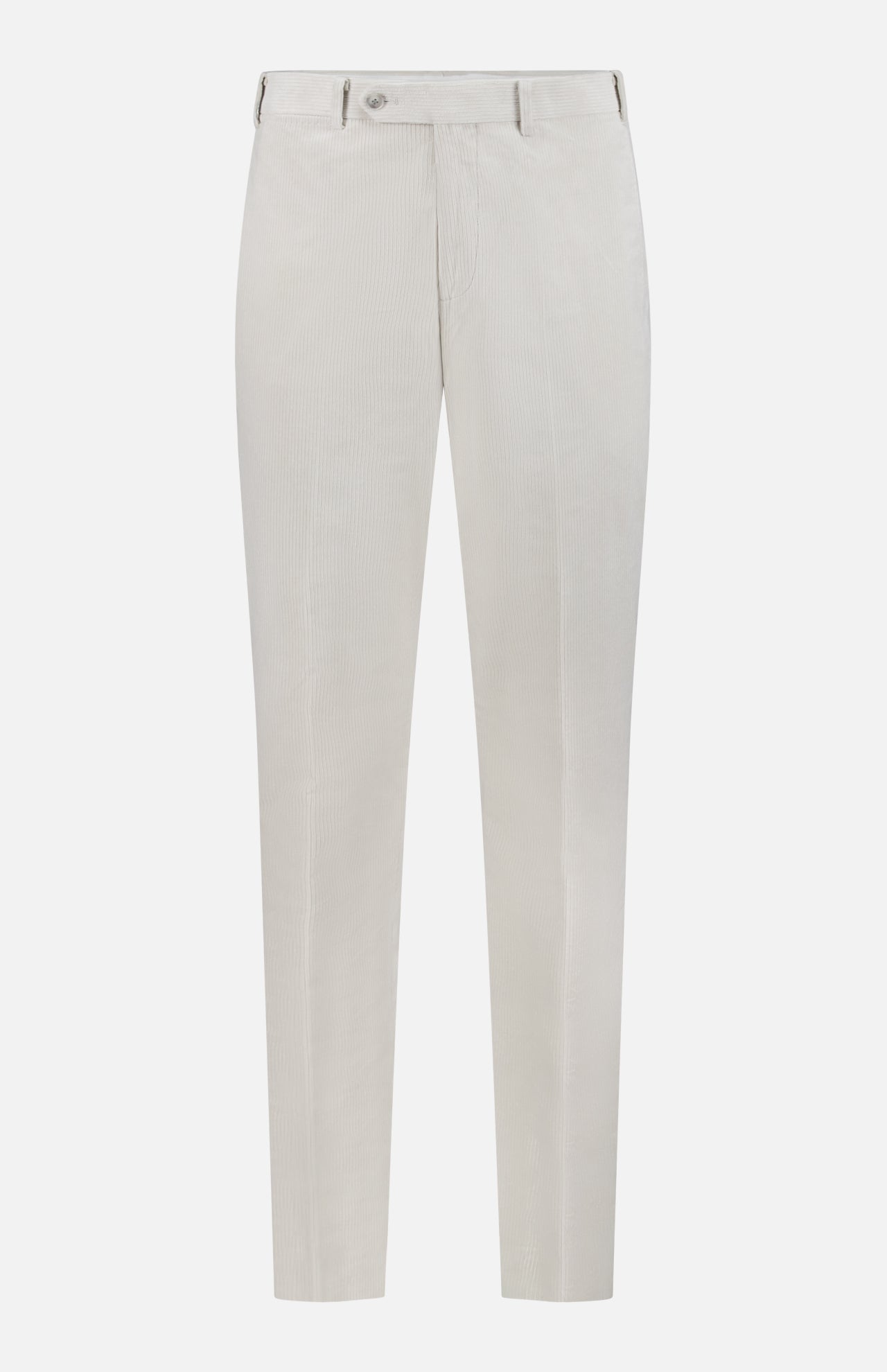 Stretch Cotton Corduroy Suit (14735227945323)