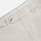 Stretch Cotton Corduroy Suit (14735227945323)