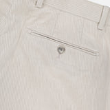Stretch Cotton Corduroy Suit (14735227945323)