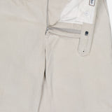 Stretch Cotton Corduroy Suit (14735227945323)