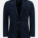 Stretch Cotton Corduroy Suit (14735227912555)