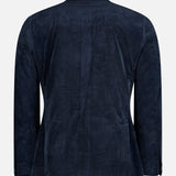 Stretch Cotton Corduroy Suit (14735227912555)