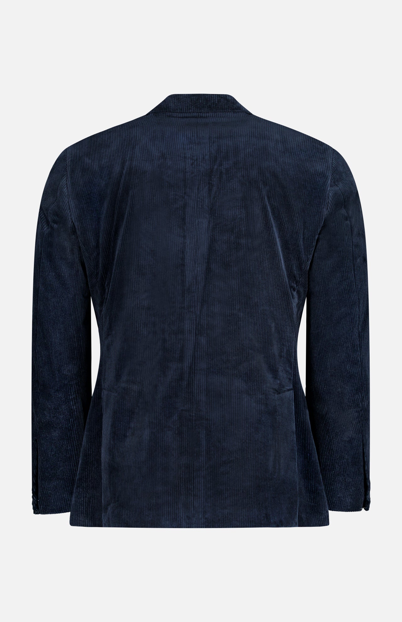 Stretch Cotton Corduroy Suit (14735227912555)