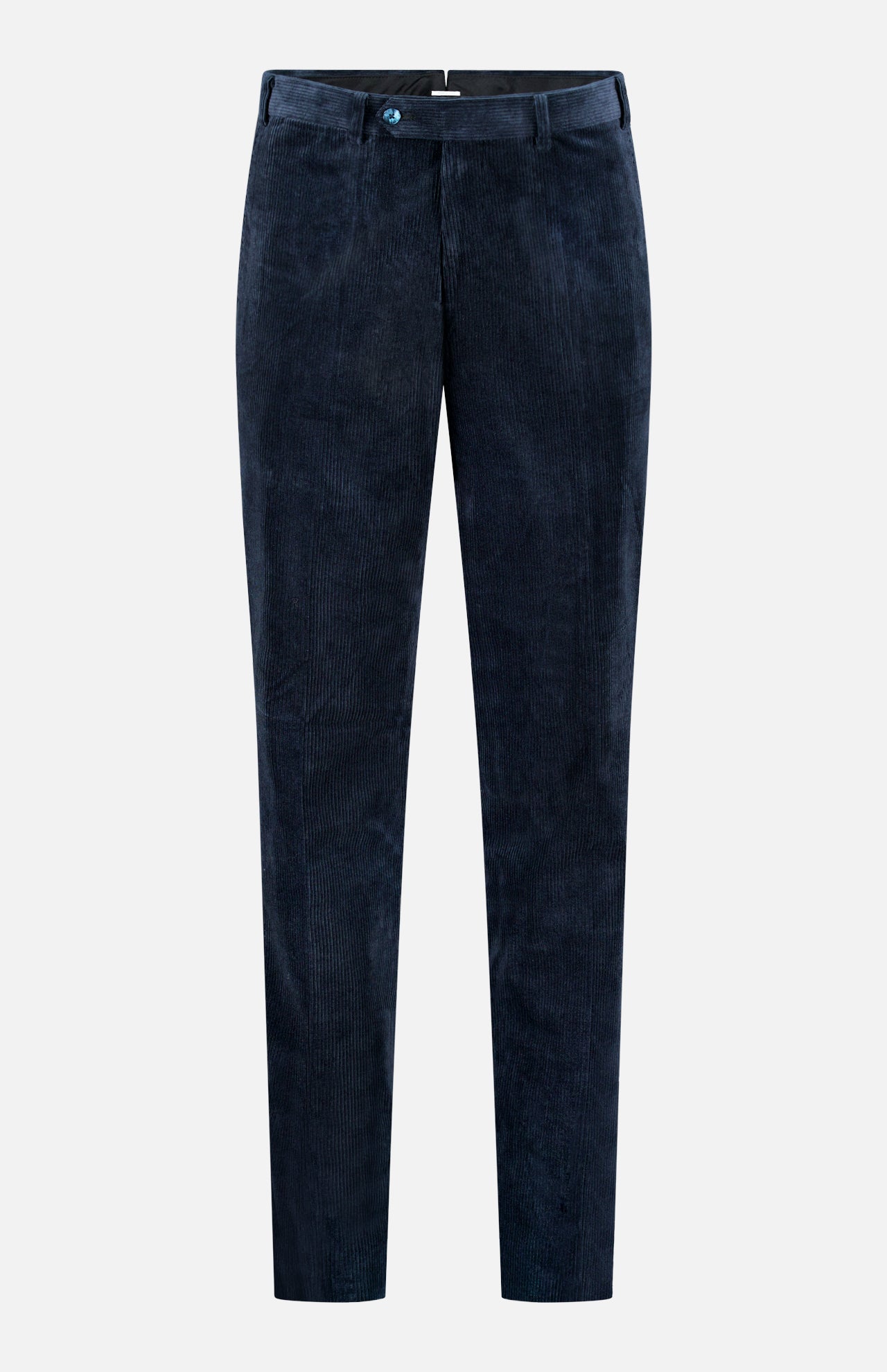 Stretch Cotton Corduroy Suit (14735227912555)