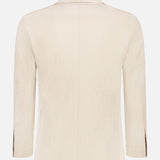 Stretch Cotton Seersucker Suit (14654176625003)