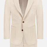 Stretch Cotton Seersucker Suit (14654176625003)