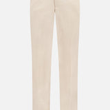 Stretch Cotton Seersucker Suit (14654176625003)