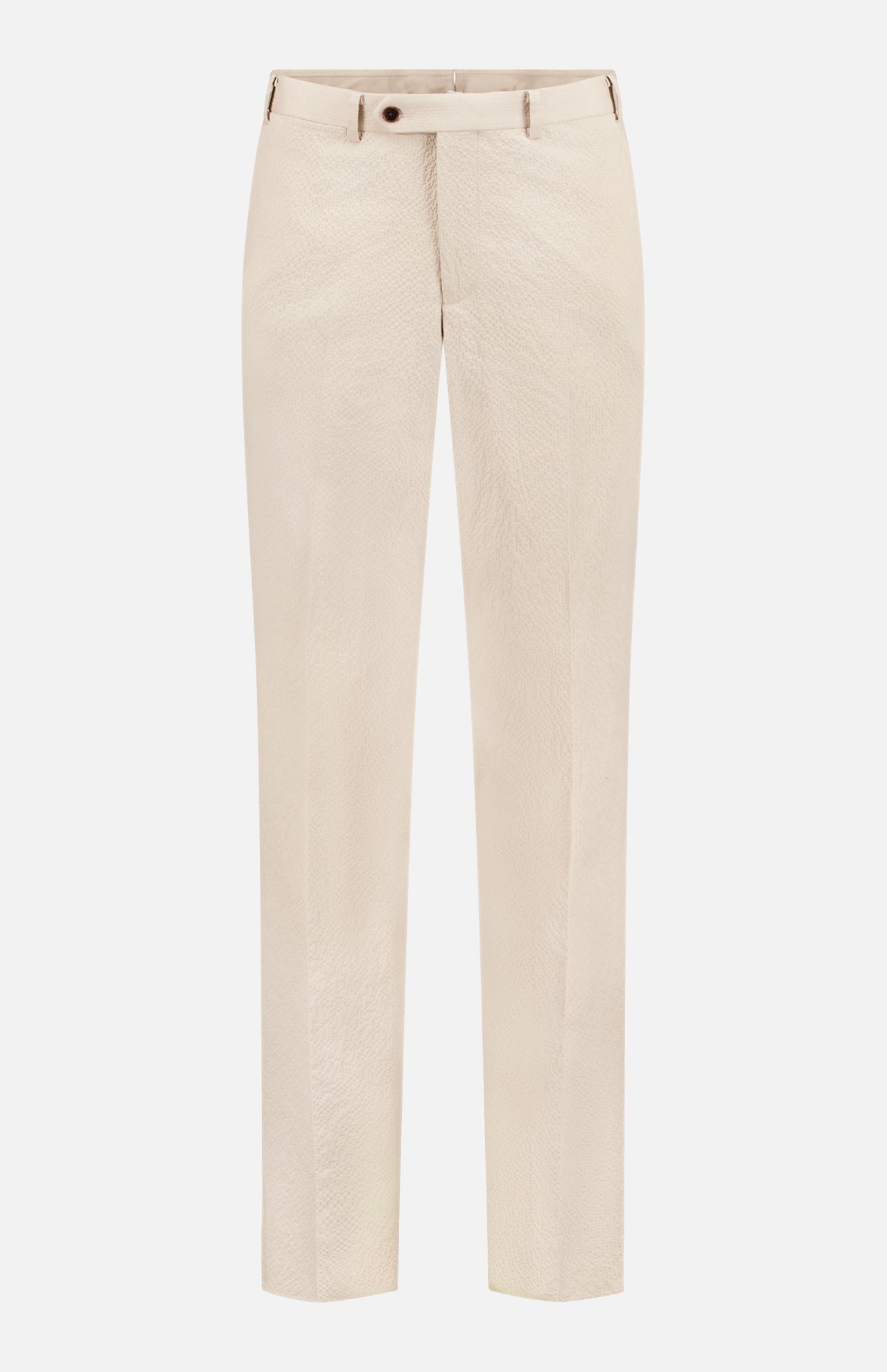 Stretch Cotton Seersucker Suit (14654176625003)