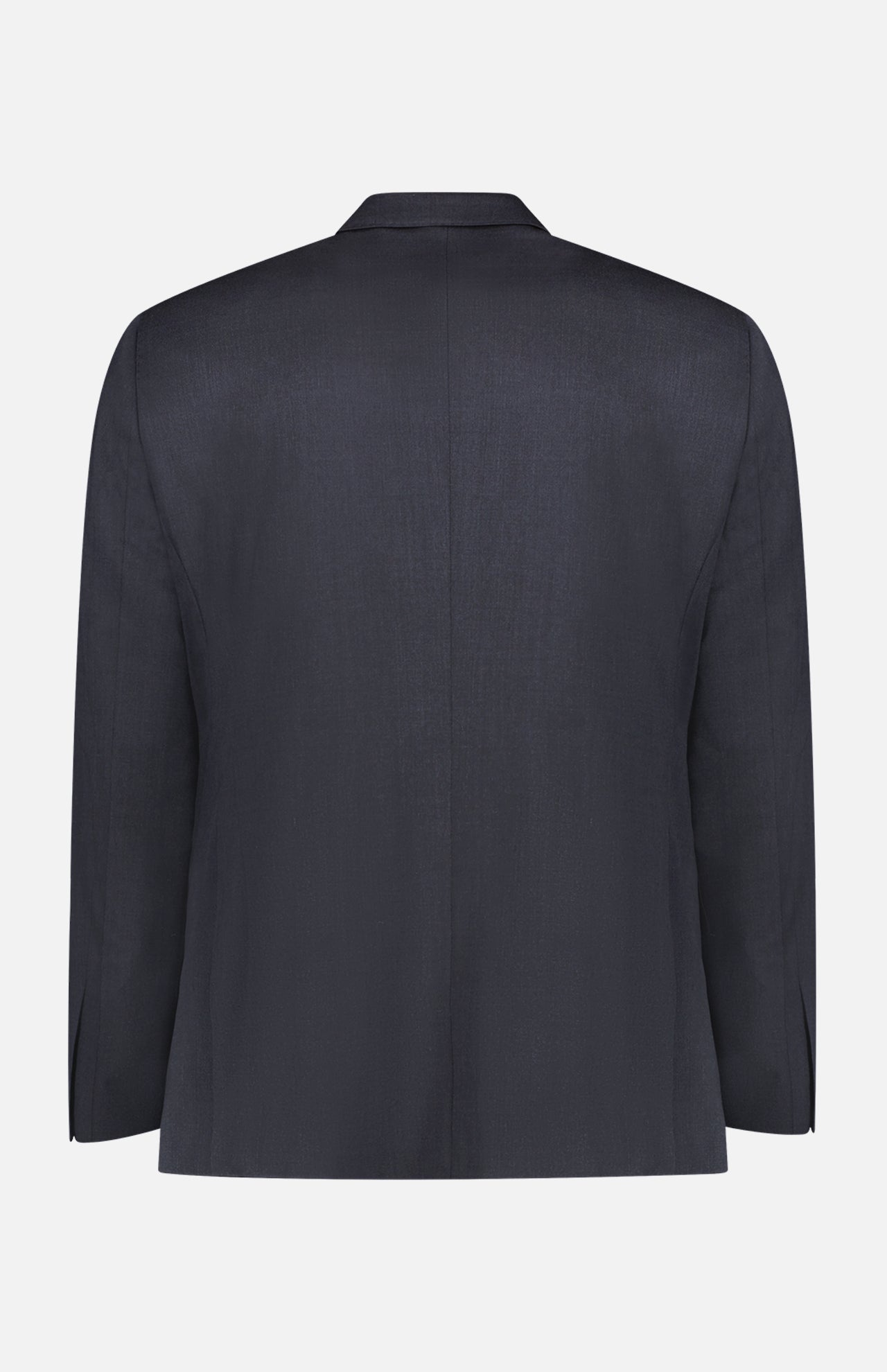 Stretch Wool Suit (6998653534323)