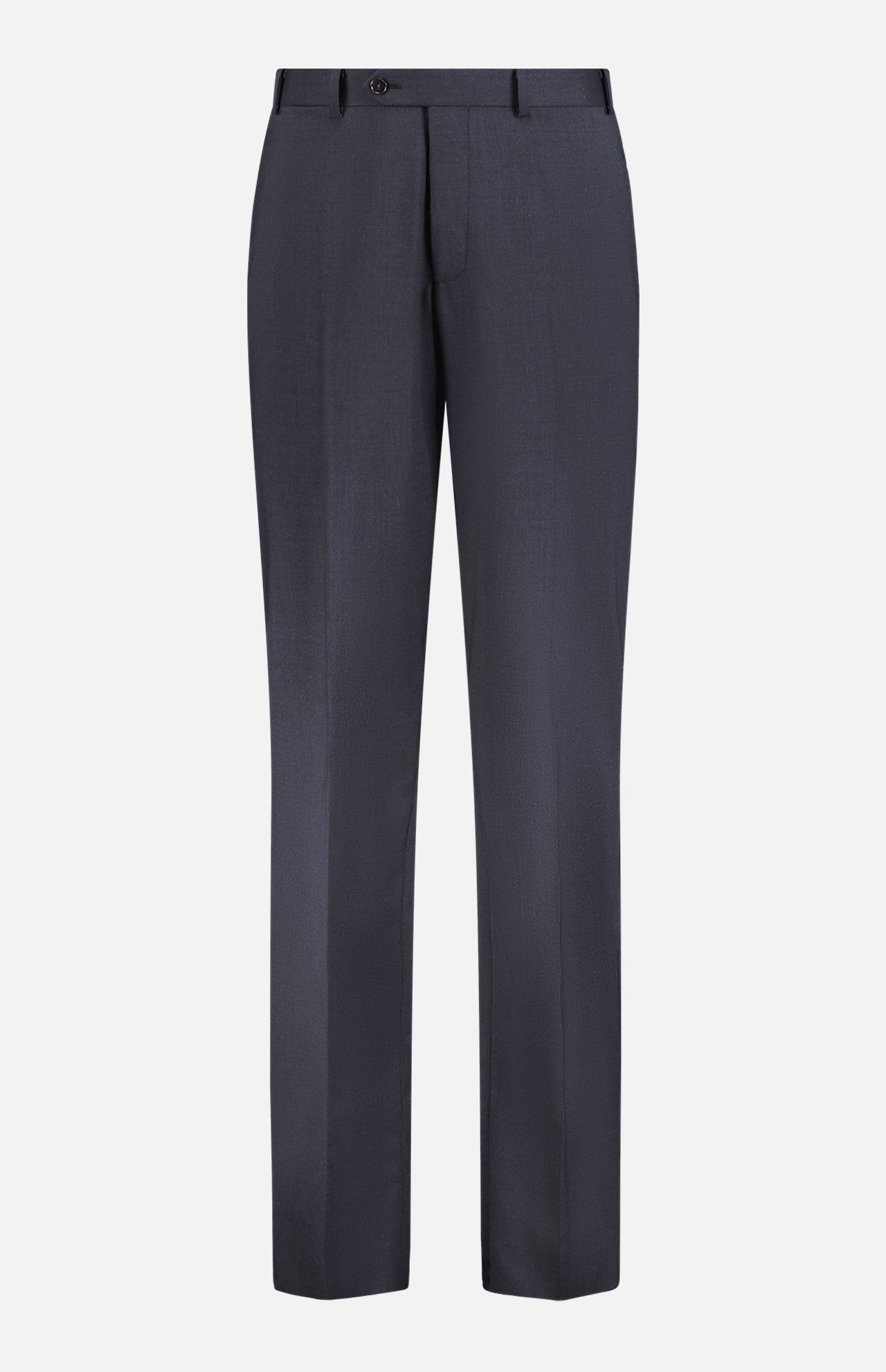 Stretch Wool Suit (6998653534323)