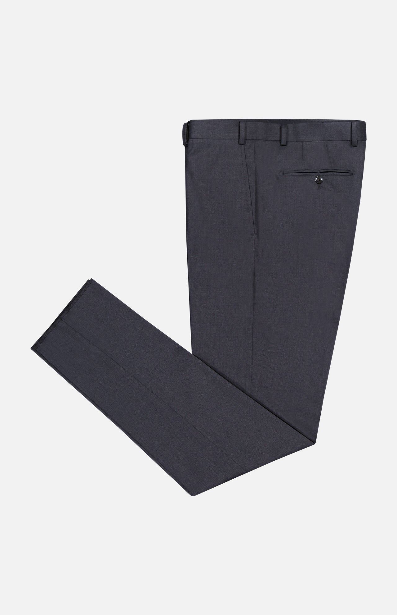 Stretch Wool Suit (6998653534323)