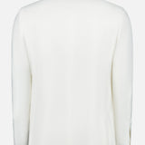 Traditional Shawl Lapel Dinner Jacket (6950574686323)
