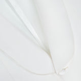 Traditional Shawl Lapel Dinner Jacket (6950574686323)