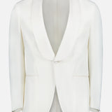 Traditional Shawl Lapel Dinner Jacket (6950574686323)