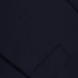 Twill Stretch Suit (6997320892531)