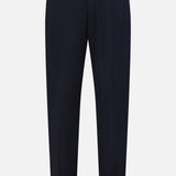 Twill Stretch Suit (6997320892531)