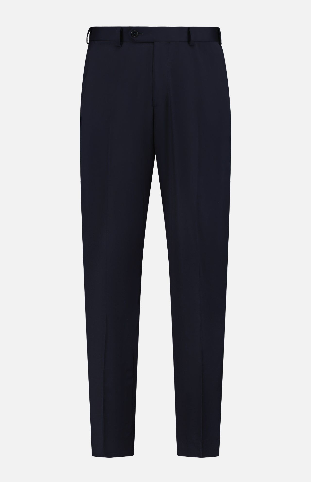 Twill Stretch Suit (6997320892531)
