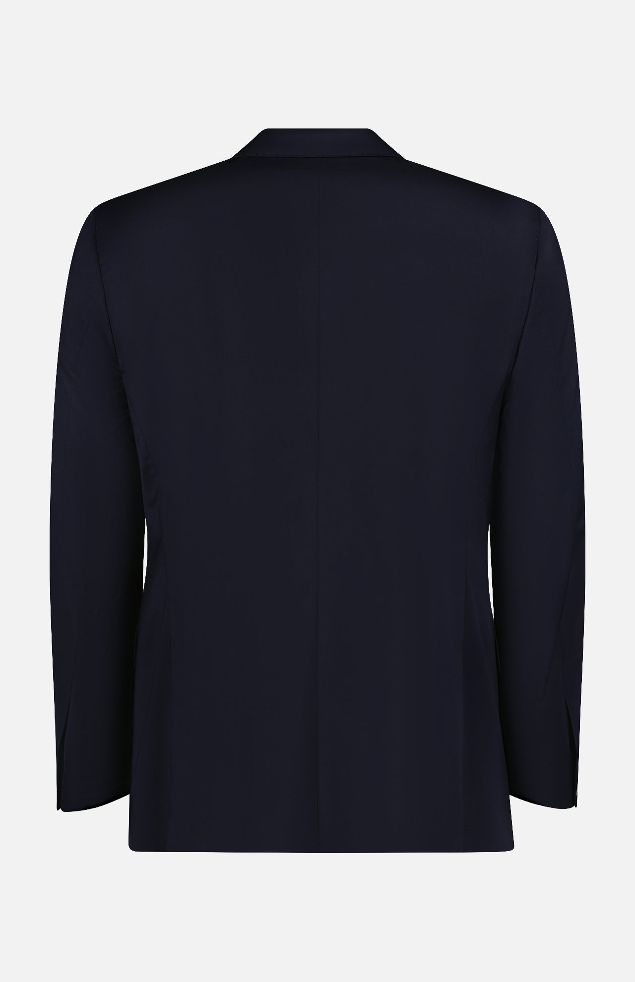 Twill Stretch Suit (6997320892531)